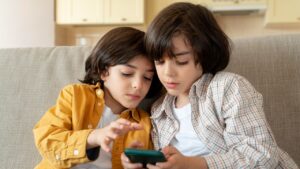 Korean Lover Game : ब्लू व्हेल के बाद नया खतरनाक गेम जो ले रहा बच्चों की जान!