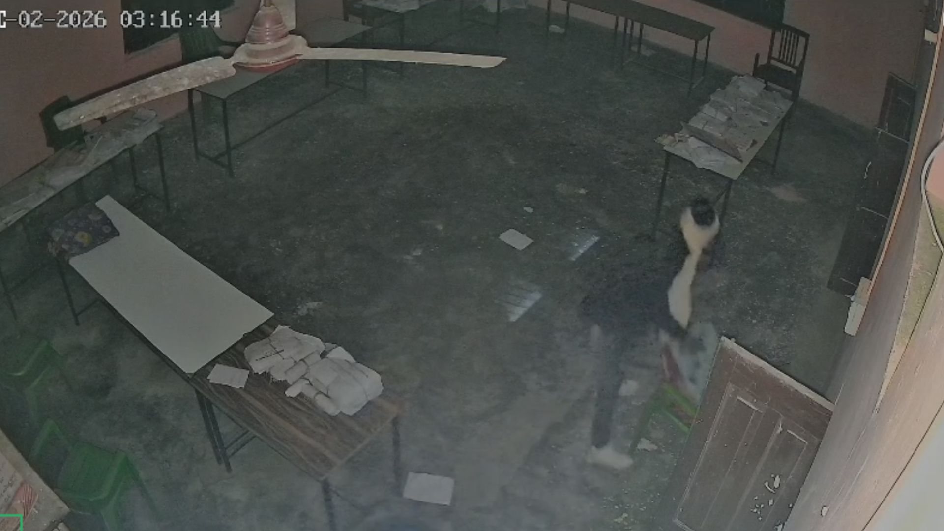 Image Source Reporter