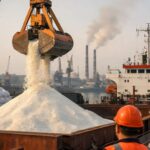 Russia India Relationship: दोस्‍त रूस भारत को दे रहा झटके पर झटका, किसानों पर मंडराया संकट