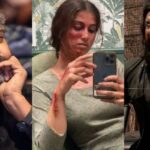 कौन हैं Wamiqa Gabbi? ‘धुरंधर 2’ में दमदार रोल से मचाया तहलका