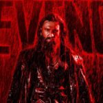 Dhurandhar 2: आधे दिन में 30 करोड़ पार, ‘धुरंधर 2’ ने मचाया बॉक्स ऑफिस पर तूफान